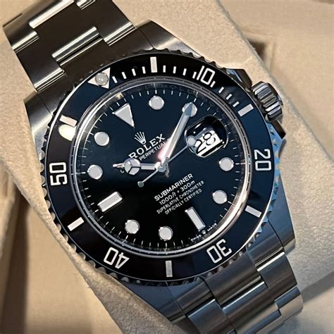 clip rolex submariner|rolex submariner for sale.